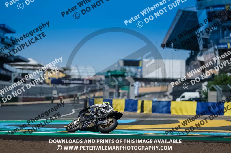 Le Mans;event digital images;france;motorbikes;no limits;peter wileman photography;trackday;trackday digital images